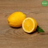 Limoni Organic