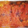 Parmigiana di Melanzane Organic