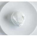 Mozzarella di Bufala Campana DOP - 250 g Caseificio Balotti