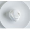 Mozzarella di Bufala Campana DOP - 250 g Caseificio Balotti