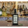 Amaro Satiro