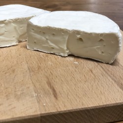 Bonfiore - Formaggio di...