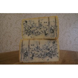 Blu di Capra - 200 g -...