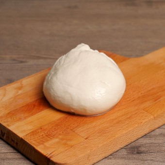 Burrata - 300 g