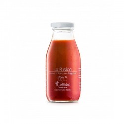 Passata di Pomodoro Rustica...