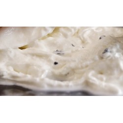 Burrata al Tartufo di...
