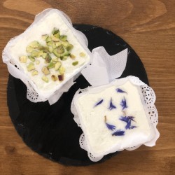Capriccio di Capra - 150 g...