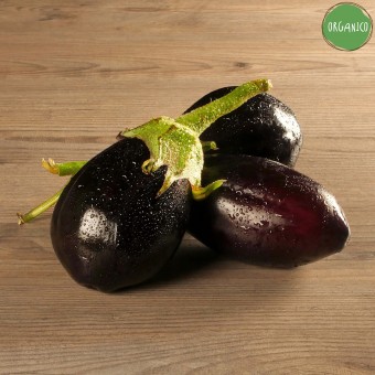 Melanzane