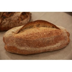 Pane di Altamura - 500 g -...