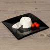 Ricotta di pecora