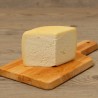  Caciotta di Pecora e Capra