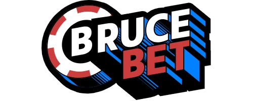 Bruce Bet Casino - casino con deposito minimo 10 euro