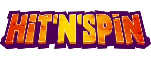 Hit'n'Spin Casino - casino con deposito minimo 10 euro