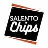 Salento Chips s.r.l.