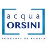 Acqua Fonte Orsini