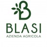 Azienda Agricola Blasi
