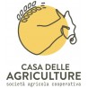 Casa Delle Agriculture Società Agricola Coop..