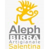 Aleph Microbirrificio