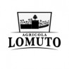 Agricola Lomuto