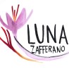 Luna Zafferano