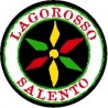 Azienda Agricola Lagorosso