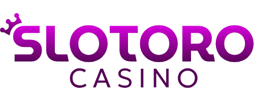 Slotoro Casino - casino con deposito minimo 10 euro
