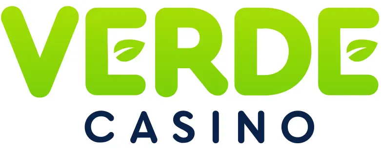Verde Casino - casino con deposito minimo 10 euro