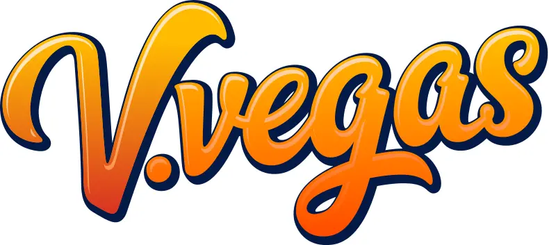 Vulkan Vegas Casinò - casino con deposito minimo 10 euro